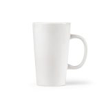 Vue 3 de Mug Mekong en céramique 310 ml