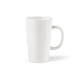 Vue 1 de Mug Mekong en céramique 310 ml