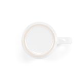 Vue 7 de Mug Narva en céramique 490 ml