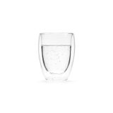 Vue 6 de Mug Meuse 350 en verre borosilicate 370 ml