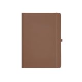 Vue 6 de Carnet Marquez A4 couverture rigide, 240p recyclées 70g/m²