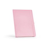 Vue 1 de Carnet Marquez A4 couverture rigide, 240p recyclées 70g/m²