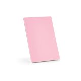Vue 1 de Carnet Bronte A5 couverture souple carton recyclé