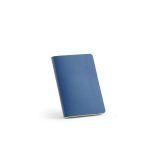 Vue 1 de Carnet Bronte A6 couverture souple carton recyclé