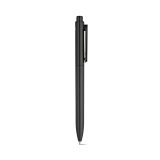 Vue 5 de Stylo Christie rABS. Encre Dokumental® bleue, 0,5 km