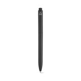 Vue 7 de Stylo Christie rABS. Encre Dokumental® bleue, 0,5 km