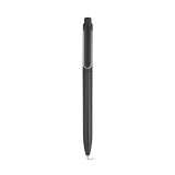 Vue 8 de Stylo Christie rABS. Encre Dokumental® bleue, 0,5 km