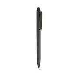 Vue 9 de Stylo Christie rABS. Encre Dokumental® bleue, 0,5 km