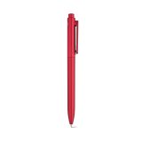 Vue 4 de Stylo Christie rABS. Encre Dokumental® bleue, 0,5 km