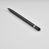 Vue 9 de Stylo sans encre Voltaire en alu recyclé, pointe graphite