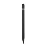 Vue 13 de Stylo sans encre Voltaire en alu recyclé, pointe graphite