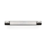 Vue 9 de Batterie externe Voltix, rABS, 10000mAh, 18W, écran LED