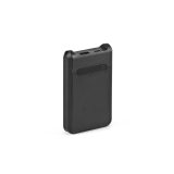 Vue 12 de Batterie externe Ampx, rABS, 6000mAh, 18W, multicharge