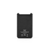 Vue 13 de Batterie externe Ampx, rABS, 6000mAh, 18W, multicharge