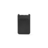 Vue 14 de Batterie externe Ampx, rABS, 6000mAh, 18W, multicharge