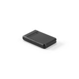 Vue 18 de Batterie externe Ampx, rABS, 6000mAh, 18W, multicharge