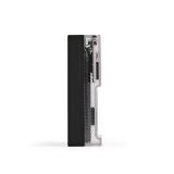 Vue 17 de Batterie externe Elexa, rABS, 20000mAh, LED, 30W, charge PC