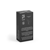Vue 9 de Batterie externe Elexa, rABS, 20000mAh, LED, 30W, charge PC