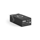 Vue 10 de Batterie externe Elexa, rABS, 20000mAh, LED, 30W, charge PC