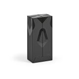 Vue 11 de Batterie externe Elexa, rABS, 20000mAh, LED, 30W, charge PC