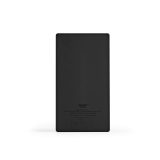 Vue 3 de Batterie externe Elexa, rABS, 20000mAh, LED, 30W, charge PC