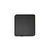 Vue 7 de Batterie externe Mendel, rABS, 5000mAh, charge magnétique