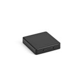 Vue 9 de Batterie externe Mendel, rABS, 5000mAh, charge magnétique