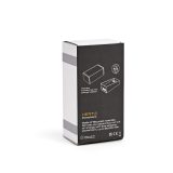 Vue 7 de Batterie portable Hertz rABS 30 000 mAh