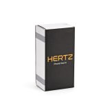 Vue 8 de Batterie portable Hertz rABS 30 000 mAh
