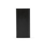Vue 3 de Batterie portable Hertz rABS 30 000 mAh