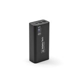 Vue 11 de Batterie portable Hertz rABS 30 000 mAh