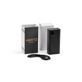 Vue 12 de Batterie portable Hertz rABS 30 000 mAh