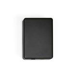 Vue 9 de Batterie externe Hooke, rABS, 10000mAh, charge magnétique