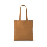 Vue 8 de Sac shopping Everest rCOTON 140 g/m². Anses 65 cm