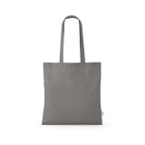 Vue 1 de Sac shopping Everest rCOTON 140 g/m². Anses 65 cm