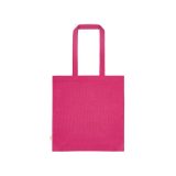 Vue 3 de Sac shopping Everest rCOTON 140 g/m². Anses 65 cm