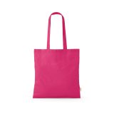 Vue 1 de Sac shopping Everest rCOTON 140 g/m². Anses 65 cm