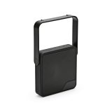 Vue 15 de Enceinte Dipster rABS,1800mAh Autonomie jusqu’à 10h Etanche IPX7