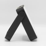 Vue 20 de Enceinte Dipster rABS,1800mAh Autonomie jusqu’à 10h Etanche IPX7