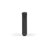 Vue 21 de Enceinte Dipster rABS,1800mAh Autonomie jusqu’à 10h Etanche IPX7