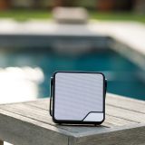 Vue 16 de Enceinte Dipster rABS,1800mAh Autonomie jusqu’à 10h Etanche IPX7
