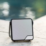 Vue 17 de Enceinte Dipster rABS,1800mAh Autonomie jusqu’à 10h Etanche IPX7
