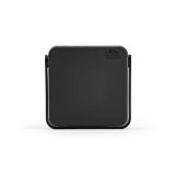 Vue 19 de Enceinte Dipster rABS,1800mAh Autonomie jusqu’à 10h Etanche IPX7