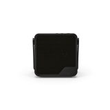 Vue 24 de Enceinte Dipster rABS,1800mAh Autonomie jusqu’à 10h Etanche IPX7