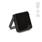 Vue 25 de Enceinte Dipster rABS,1800mAh Autonomie jusqu’à 10h Etanche IPX7