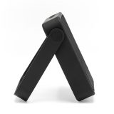 Vue 30 de Enceinte Dipster rABS,1800mAh Autonomie jusqu’à 10h Etanche IPX7