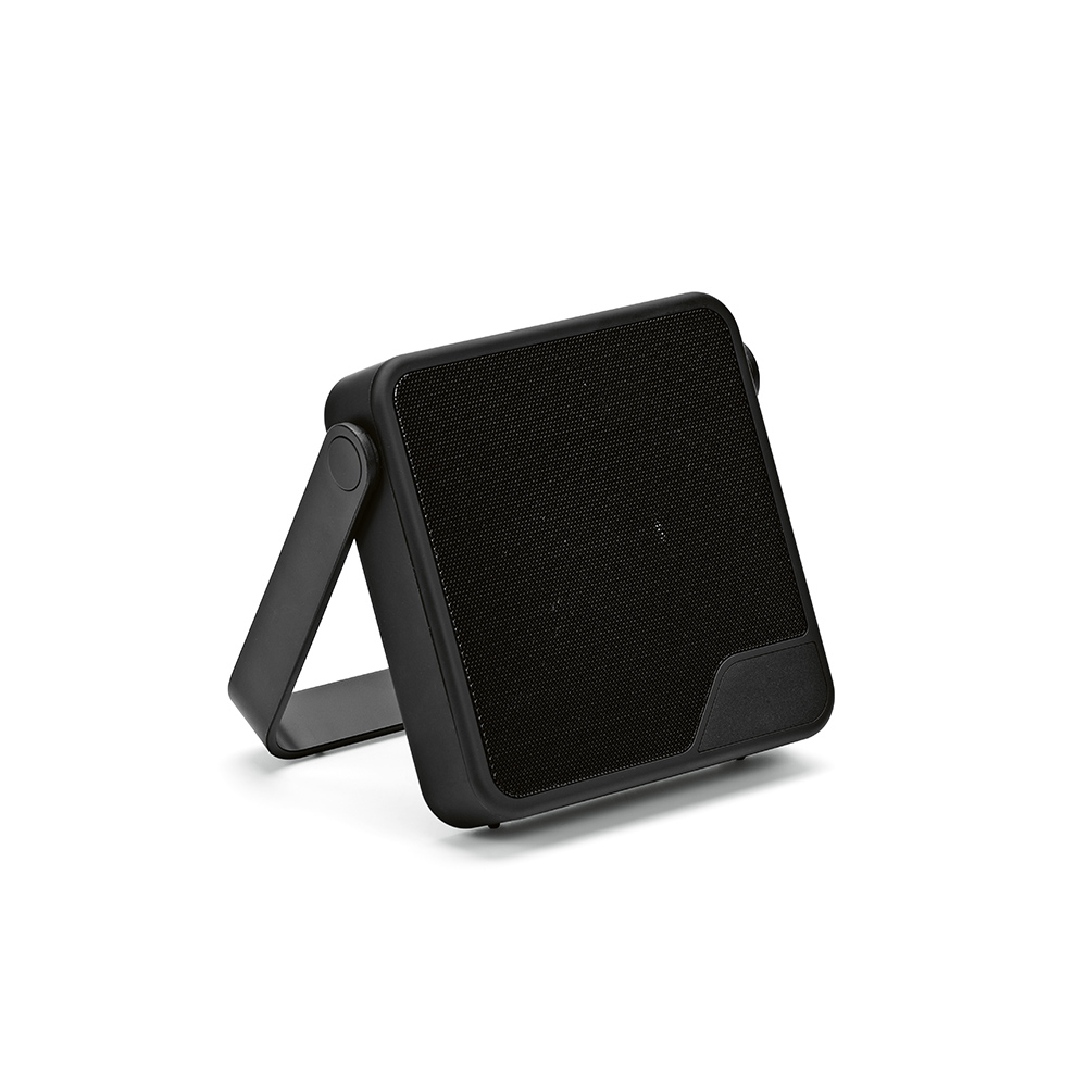 Enceinte Dipster rABS,1800mAh Autonomie jusqu’à 10h Etanche IPX7