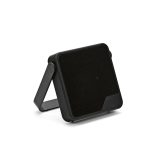Vue 31 de Enceinte Dipster rABS,1800mAh Autonomie jusqu’à 10h Etanche IPX7