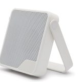 Vue 4 de Enceinte Dipster rABS,1800mAh Autonomie jusqu’à 10h Etanche IPX7