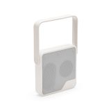Vue 6 de Enceinte Dipster rABS,1800mAh Autonomie jusqu’à 10h Etanche IPX7